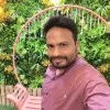 Poolasari Kishore