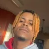 Kamron Somerville
