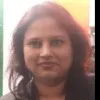 Akriti Thakur