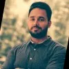 Jasveer Singh