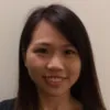Lian Xiaoli