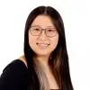 Lillian Chen
