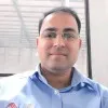 Parshant Kumar