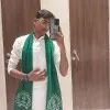 Ayush Vanmore