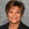 Rochelle Quartironi