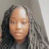 Jeanecia Odom