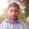 Shailesh Meghnathi