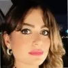 Sarra Ben Mlouka