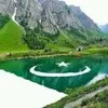 sahir nadeem