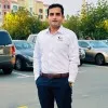 EngIrfan Yousaf
