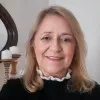 Heliana Castilho