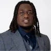 Terrell Harris