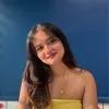 Shongstha Barthakur