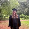 Kirsten Smithson