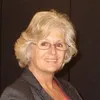 Nicole Nugent