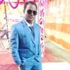 ajitkumar bhar