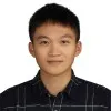 Yu Hui Wu