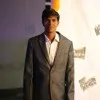 Shreyas Bhobu