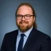 Adrian Davis