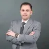 Hany Abdel Dayem