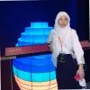 Sharifah Munirah Wan Salahudin