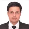 Adv Mangla