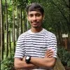 Shreyash Shelar