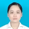 Tho Nguyen