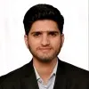 Vinay Pradhan