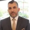 Hazem Elayyan