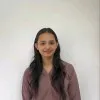 Pankhuri Khandelwal