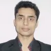 Deepak Mishra