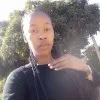 Zakithi Mavundla