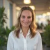 Amy Romanoli
