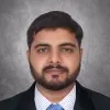Muhammad Bilal Khan