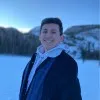 Jonathan Gualpa