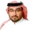 Fahar Al Suwaidi