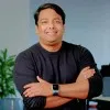 Deepak Verma