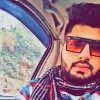Yash Arora
