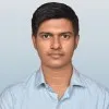 Amar Anand