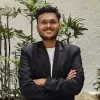 Atharv Bhasme