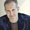 Jake Rubinstein