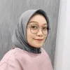 Isnaeni Tyas
