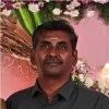 Manickam