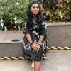 Bhavya sree