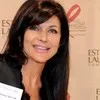 Arlene Retzlaff
