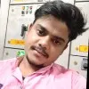 RAJESH PAL