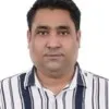 irfan ali