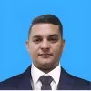 Rohit Varma