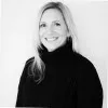 Laura Baldeck